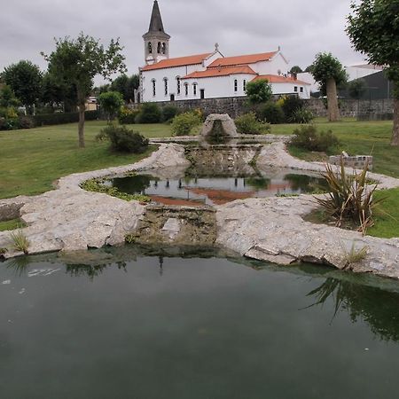 Hotel Das Termas Das Taipas Guimarães Exterior foto